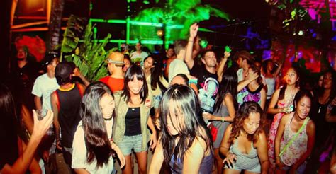 boracay comedy clubs|Boracay Nightlife • A Complete Guide [2024 July Update] .